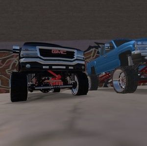 Meet your Posher, Conner